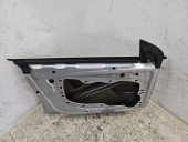 Usa stanga fata Volkswagen Passat CC (358) [Fabr 2012-2016] Coupe Facelift LA7W