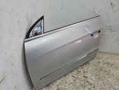 Usa stanga fata Volkswagen Passat CC (358) [Fabr 2012-2016] Coupe Facelift LA7W
