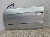 Usa stanga fata Volkswagen Passat CC (358) [Fabr 2012-2016] Coupe Facelift LA7W
