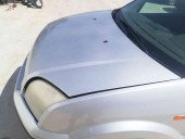 Capota OEM Ford Fusion (JU) [Fabr 2002-2012] 