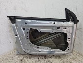 Usa stanga fata Volkswagen Passat CC (358) [Fabr 2012-2016] Coupe Facelift LA7W