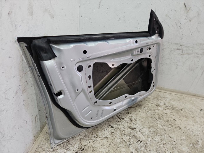 Usa stanga fata Volkswagen Passat CC (358) [Fabr 2012-2016] Coupe Facelift LA7W