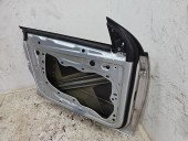 Usa stanga fata Volkswagen Passat CC (358) [Fabr 2012-2016] Coupe Facelift LA7W