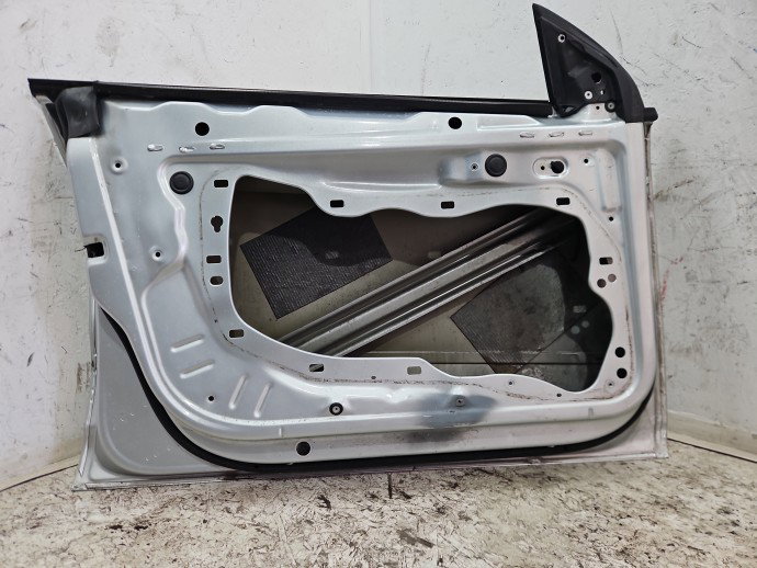 Usa stanga fata Volkswagen Passat CC (358) [Fabr 2012-2016] Coupe Facelift LA7W