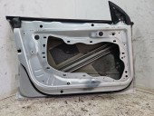 Usa stanga fata Volkswagen Passat CC (358) [Fabr 2012-2016] Coupe Facelift LA7W