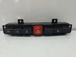Butoane comenzi consola centrala Opel Antara [Fabr 2006-2017] 20898134