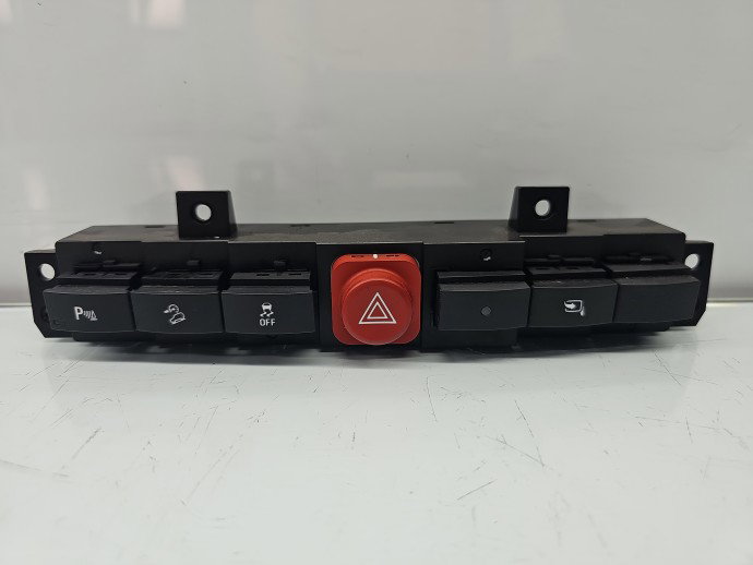 Butoane comenzi consola centrala Opel Antara [Fabr 2006-2017] 20898134
