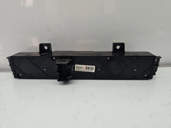 Butoane comenzi consola centrala Opel Antara [Fabr 2006-2017] 20898134