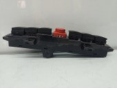 Butoane comenzi consola centrala Opel Antara [Fabr 2006-2017] 20898134