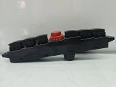 Butoane comenzi consola centrala Opel Antara [Fabr 2006-2017] 20898134