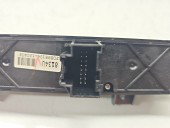 Butoane comenzi consola centrala Opel Antara [Fabr 2006-2017] 20898134