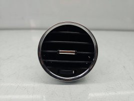 Grila aerisire centrala dreapta Opel Antara [Fabr 2006-2017] 96661704