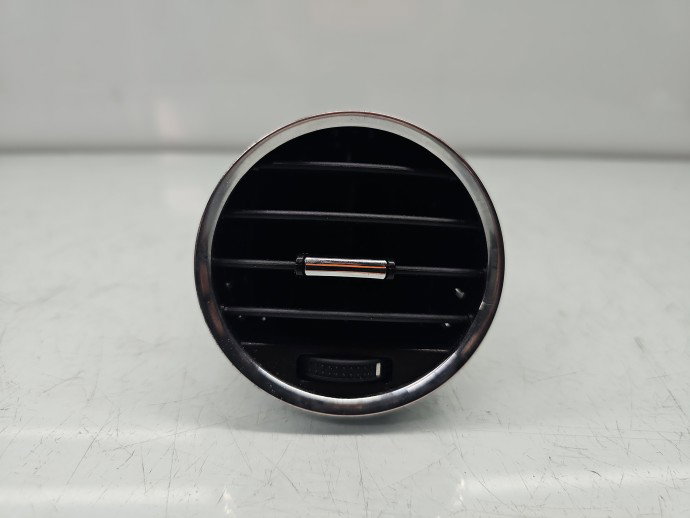 Grila aerisire centrala dreapta Opel Antara [Fabr 2006-2017] 96661704