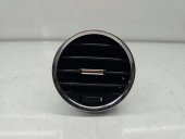 Grila aerisire centrala dreapta Opel Antara [Fabr 2006-2017] 96661704