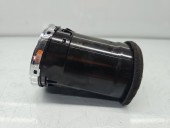 Grila aerisire centrala dreapta Opel Antara [Fabr 2006-2017] 96661704