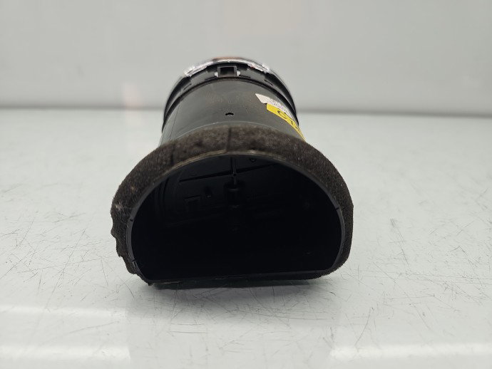 Grila aerisire centrala dreapta Opel Antara [Fabr 2006-2017] 96661704
