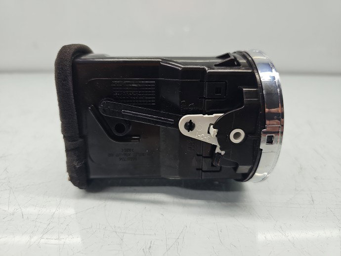 Grila aerisire centrala dreapta Opel Antara [Fabr 2006-2017] 96661704