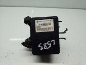Pompa ABS Skoda Rapid (NH3) [Fabr 2012-2019] 6R0614517CA 1.2 TSI CJZC 66KW / 90CP