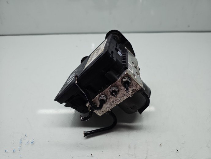 Pompa ABS Skoda Rapid (NH3) [Fabr 2012-2019] 6R0614517CA 1.2 TSI CJZC 66KW / 90CP