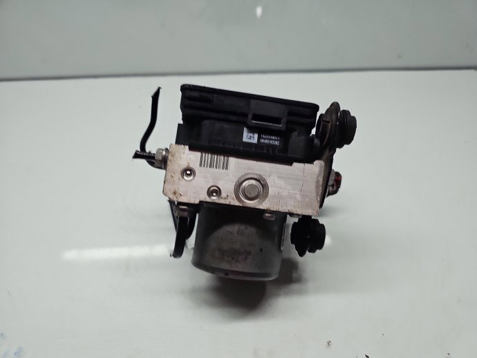 Pompa ABS Skoda Rapid (NH3) [Fabr 2012-2019] 6R0614517CA 1.2 TSI CJZC 66KW / 90CP