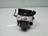 Pompa ABS Skoda Rapid (NH3) [Fabr 2012-2019] 6R0614517CA 1.2 TSI CJZC 66KW / 90CP