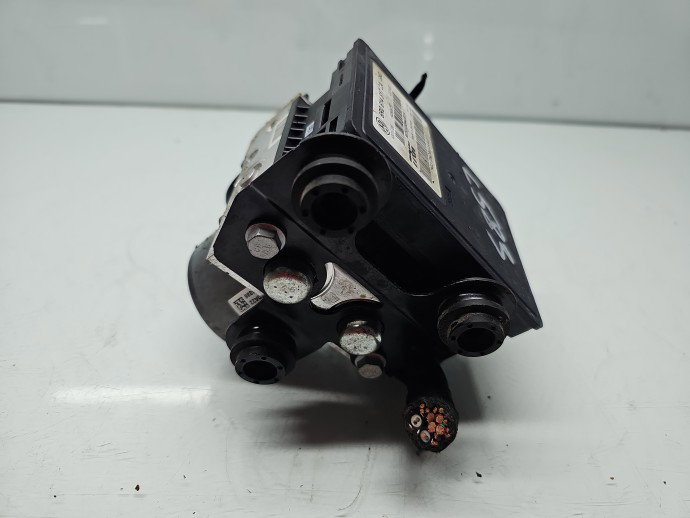 Pompa ABS Skoda Rapid (NH3) [Fabr 2012-2019] 6R0614517CA 1.2 TSI CJZC 66KW / 90CP