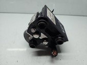 Pompa ABS Skoda Rapid (NH3) [Fabr 2012-2019] 6R0614517CA 1.2 TSI CJZC 66KW / 90CP