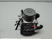 Pompa ABS Skoda Rapid (NH3) [Fabr 2012-2019] 6R0614517CA 1.2 TSI CJZC 66KW / 90CP
