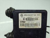 Pompa ABS Skoda Rapid (NH3) [Fabr 2012-2019] 6R0614517CA 1.2 TSI CJZC 66KW / 90CP
