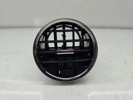 Grila aerisire centrala stanga Opel Antara [Fabr 2006-2017] 96661704