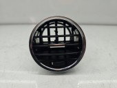 Grila aerisire centrala stanga Opel Antara [Fabr 2006-2017] 96661704