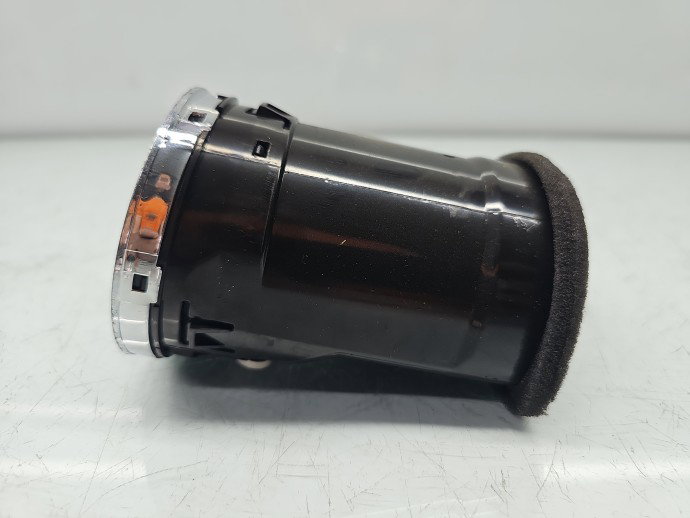 Grila aerisire centrala stanga Opel Antara [Fabr 2006-2017] 96661704
