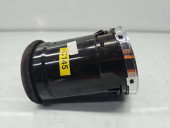 Grila aerisire centrala stanga Opel Antara [Fabr 2006-2017] 96661704