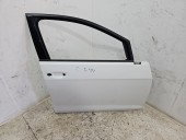 Usa dreapta fata Volkswagen Golf 7 (5G) [Fabr 2014-prezent] Hatchback LC9A