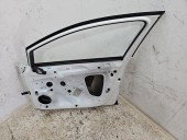 Usa dreapta fata Volkswagen Golf 7 (5G) [Fabr 2014-prezent] Hatchback LC9A