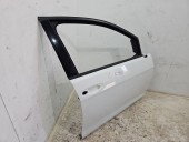 Usa dreapta fata Volkswagen Golf 7 (5G) [Fabr 2014-prezent] Hatchback LC9A