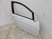 Usa dreapta fata Volkswagen Golf 7 (5G) [Fabr 2014-prezent] Hatchback LC9A