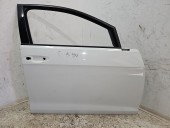 Usa dreapta fata Volkswagen Golf 7 (5G) [Fabr 2014-prezent] Hatchback LC9A
