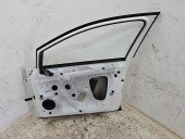 Usa dreapta fata Volkswagen Golf 7 (5G) [Fabr 2014-prezent] Hatchback LC9A