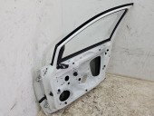 Usa dreapta fata Volkswagen Golf 7 (5G) [Fabr 2014-prezent] Hatchback LC9A