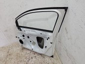 Usa dreapta fata Volkswagen Golf 7 (5G) [Fabr 2014-prezent] Hatchback LC9A