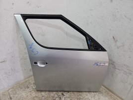 Usa dreapta fata Skoda Roomster Praktik (5J) [Fabr 2006-2015] Monovolum LA7W