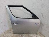 Usa dreapta fata Skoda Roomster Praktik (5J) [Fabr 2006-2015] Monovolum LA7W
