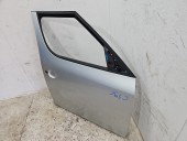 Usa dreapta fata Skoda Roomster Praktik (5J) [Fabr 2006-2015] Monovolum LA7W