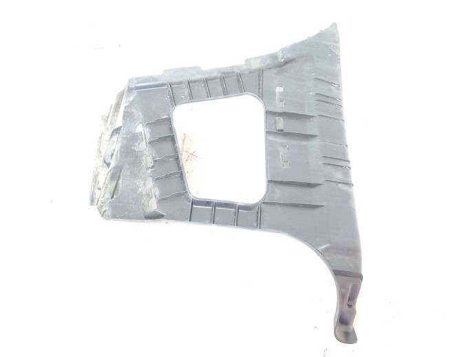 Suport bara stanga spate 51123400943 Bmw X3 (E83) [Fabr 2003-2009]