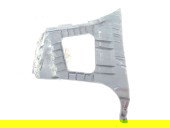 Suport bara stanga spate 51123400943 Bmw X3 (E83) [Fabr 2003-2009]