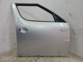 Usa dreapta fata Skoda Roomster Praktik (5J) [Fabr 2006-2015] Monovolum LA7W