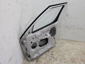 Usa dreapta fata Skoda Roomster Praktik (5J) [Fabr 2006-2015] Monovolum LA7W