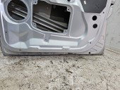 Usa dreapta fata Skoda Roomster Praktik (5J) [Fabr 2006-2015] Monovolum LA7W