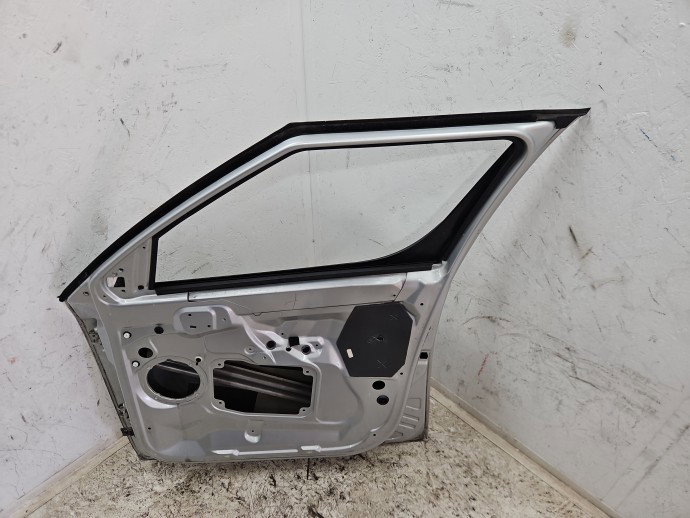 Usa dreapta fata Skoda Roomster Praktik (5J) [Fabr 2006-2015] Monovolum LA7W